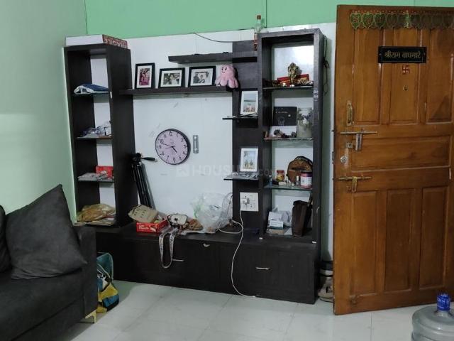 Flat for rent in Latur, National Capital Territory Of Delhi