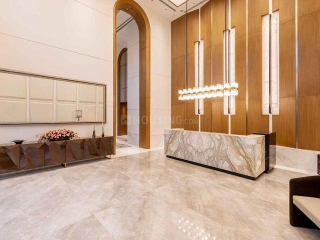 Flat for rent in West Delhi, Deri