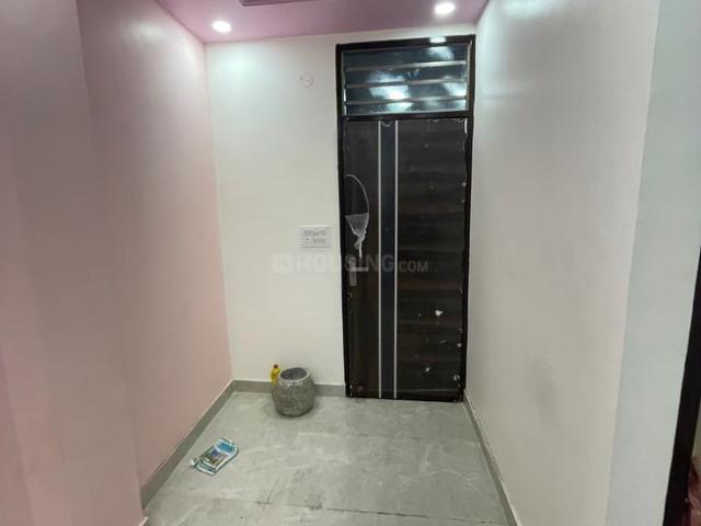 Flat for rent in West Delhi, Deri
