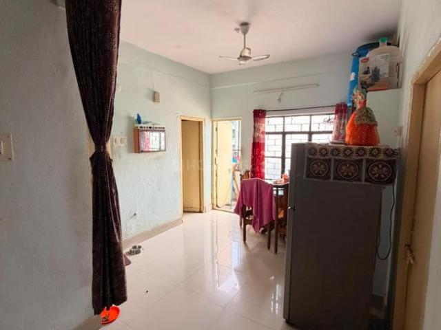 Flat for sale in Haidarabad, Telangana