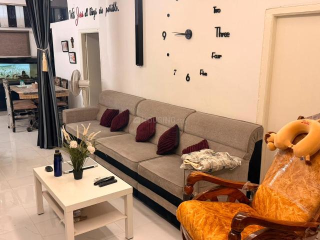 Flat for sale in Haidarabad, Telangana