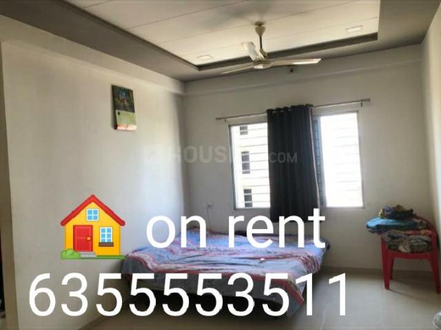 Flat for rent in Junagadh, Gujarat