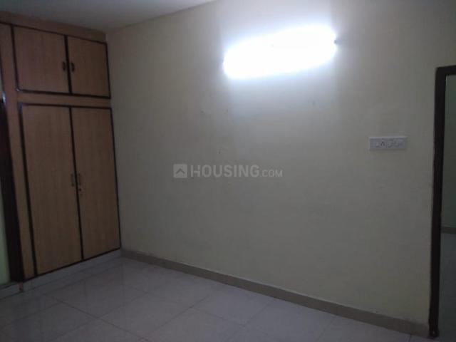 Flat for rent in Raipur, Chhattisgarh