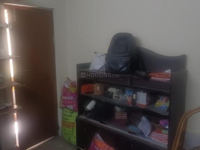 Flat for rent in Haidarabad, Telangana