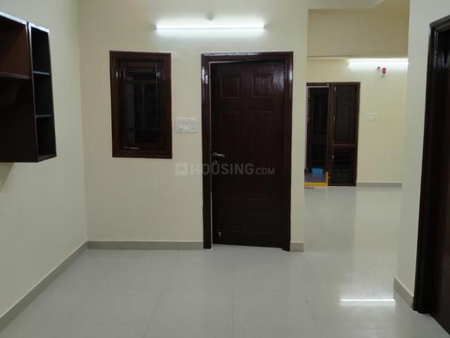 Flat for rent in Haidarabad, Telangana