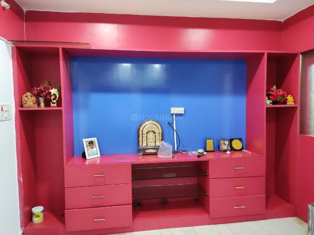 Flat for sale in Haidarabad, Telangana