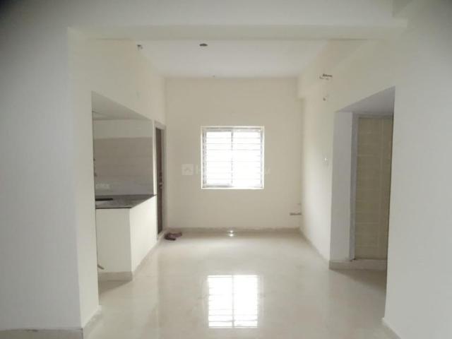 Flat for sale in Haidarabad, Telangana