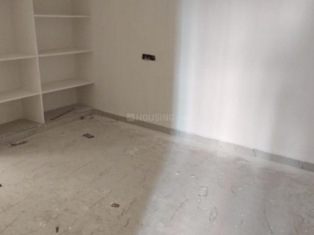 Flat for sale in Haidarabad, Telangana