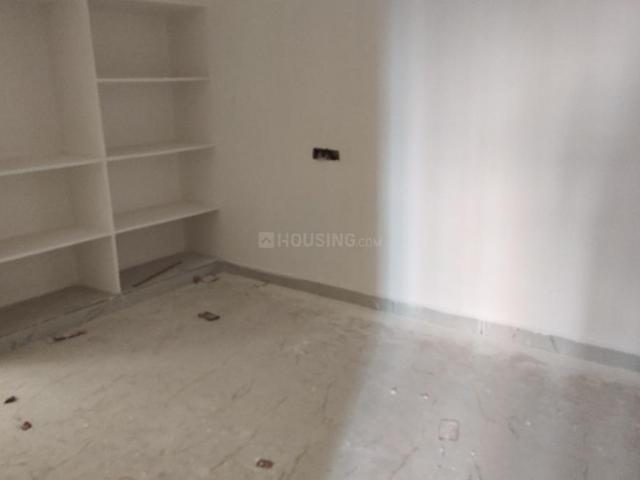 Flat for sale in Haidarabad, Telangana