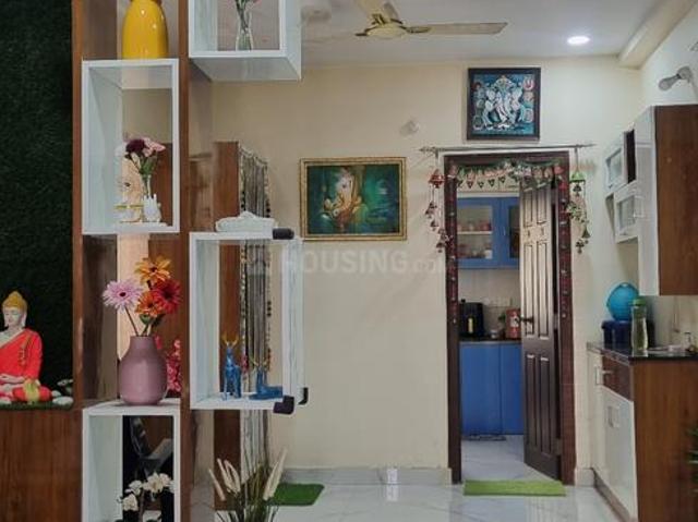 Flat for sale in Haidarabad, Telangana