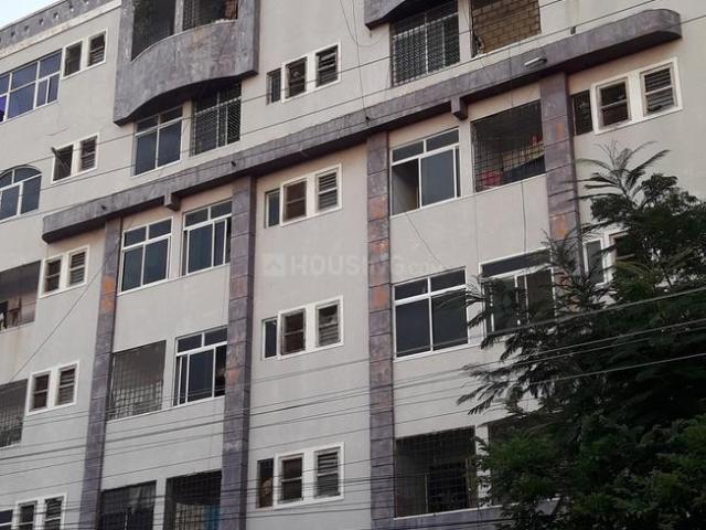 Flat for sale in Haidarabad, Telangana