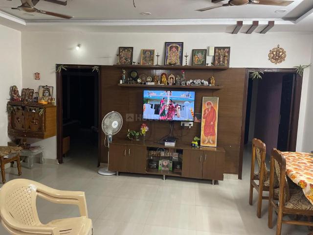 Flat for sale in Haidarabad, Telangana