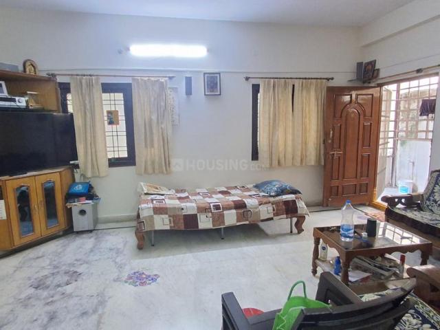 Flat for sale in Haidarabad, Telangana