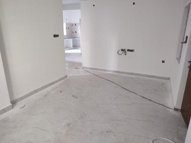 Flat for sale in Haidarabad, Telangana