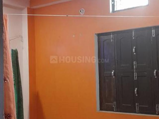 Flat for rent in Bihar