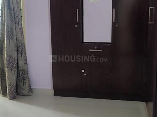 Flat for rent in Tamil Nadu