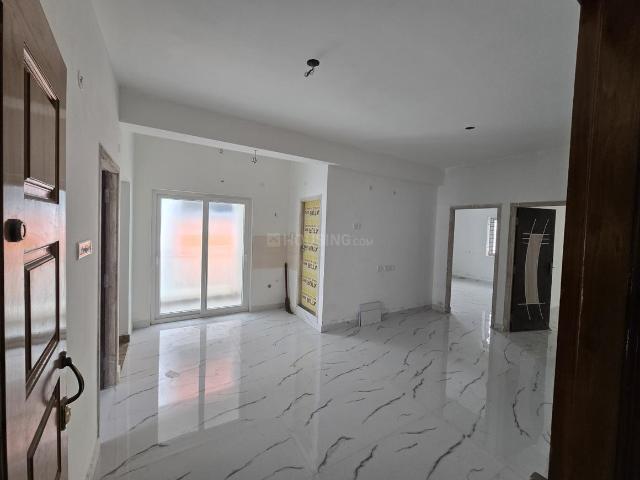 Flat for sale in Tamil Nadu