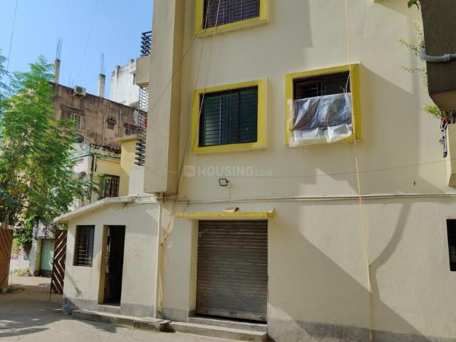 Flat for rent in Hawrah, West Bengal