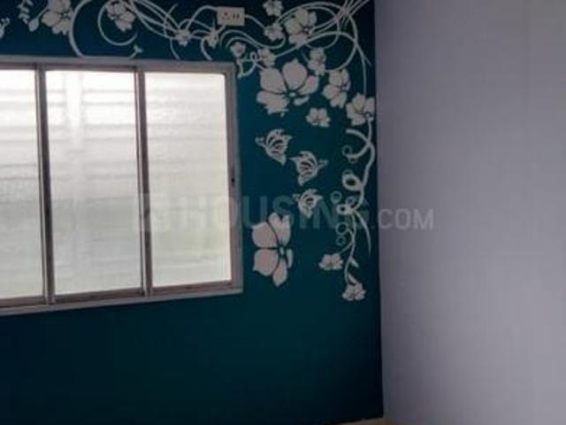 Flat for rent in Sankrail, West Bengal