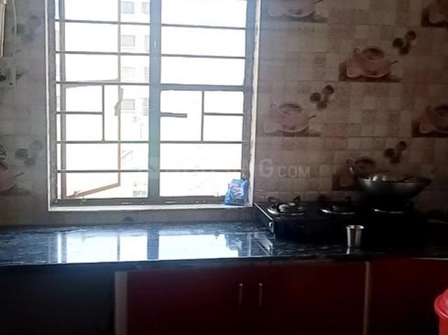 Flat for sale in VIVEKANANDA NAGAR, Howrah