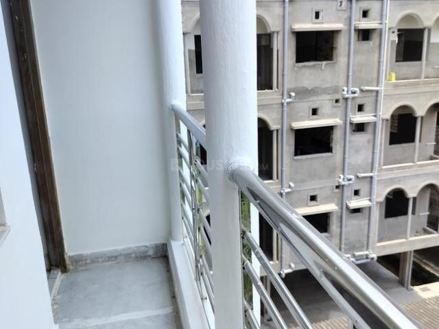 Flat for sale in ADARSH NAGAR, Haora