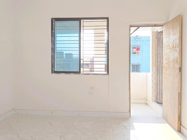 Flat for sale in Sankrail, West Bengal