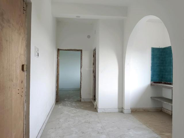 Flat for sale in Sankrail, West Bengal