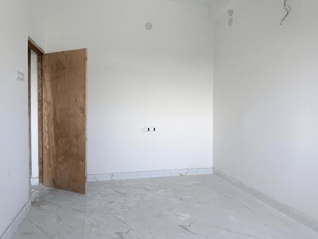 Flat for sale in Sankrail, West Bengal