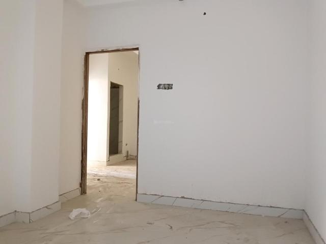Flat for sale in Hawrah, West Bengal
