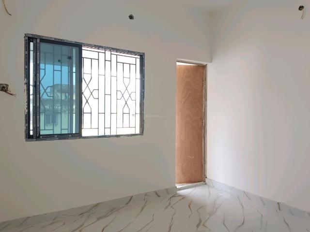 Flat for sale in SHANTI NAGAR, Haora