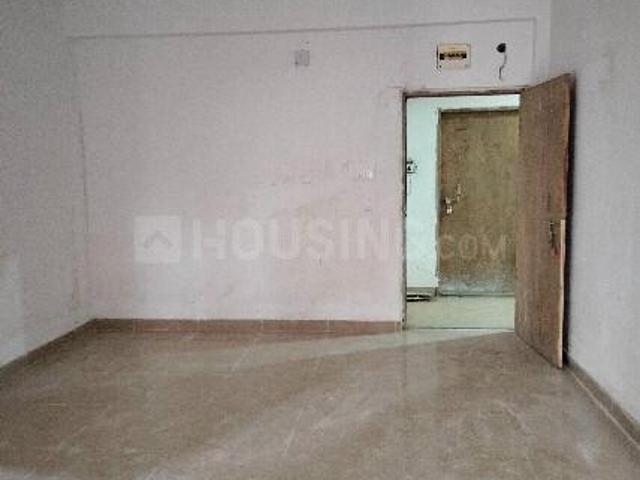 Flat for sale in Sankrail, West Bengal
