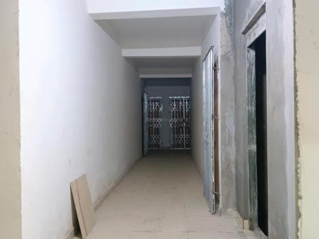Flat for sale in HAREKRISHNA NAGAR, Haora