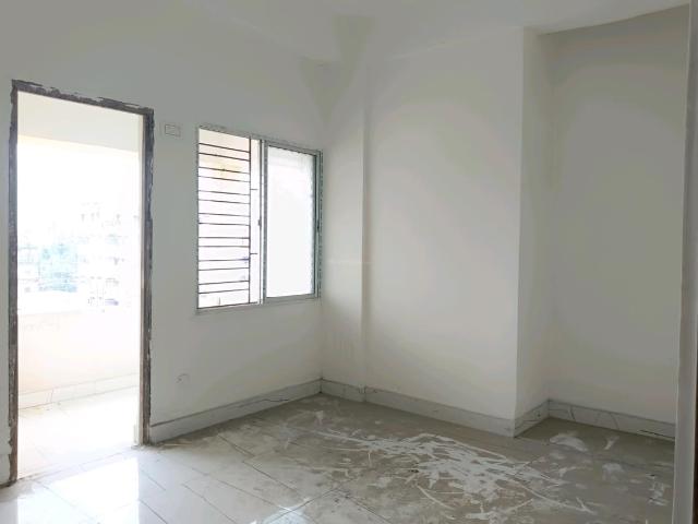 Flat for sale in VIVEKANANDA NAGAR, Howrah