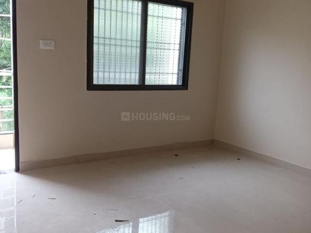 Flat for rent in Raipur, Chhattisgarh