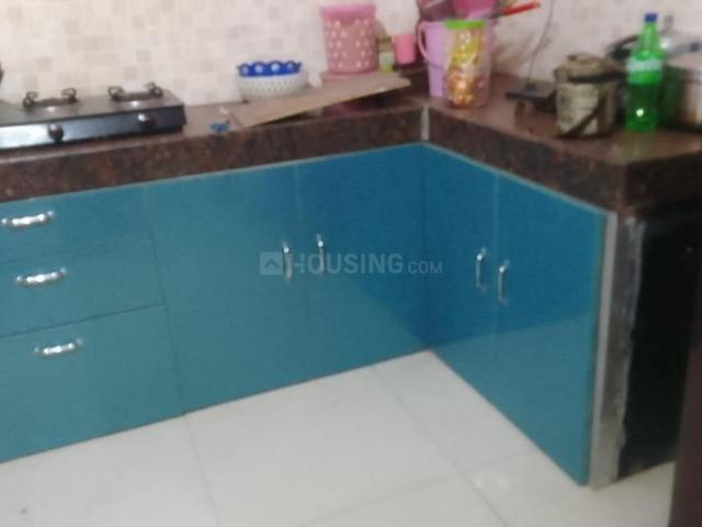 Flat for rent in Raipur
