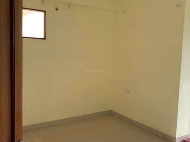 Flat for rent in Raipur, Chhattisgarh