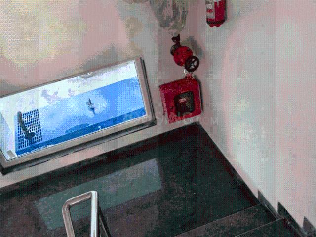 Flat for sale in Raipur, Chhattisgarh
