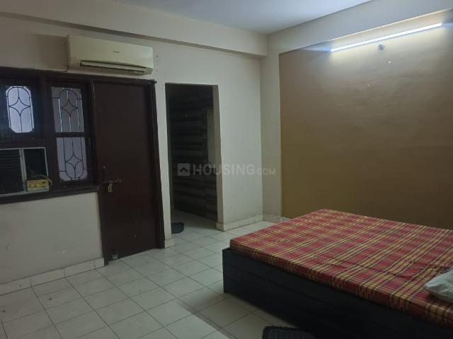 Flat for sale in Raipur, Chhattisgarh