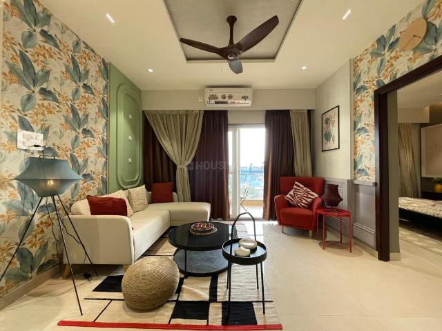 Flat for sale in Raipur, Chhattisgarh