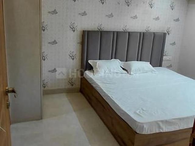 Flat for sale in Raipur, Chhattisgarh