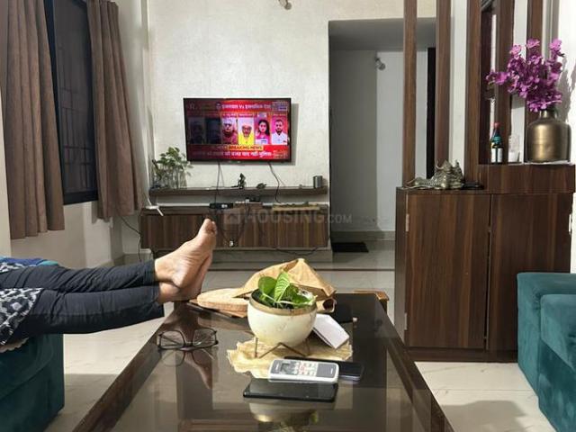Flat for sale in Raipur, Chhattisgarh