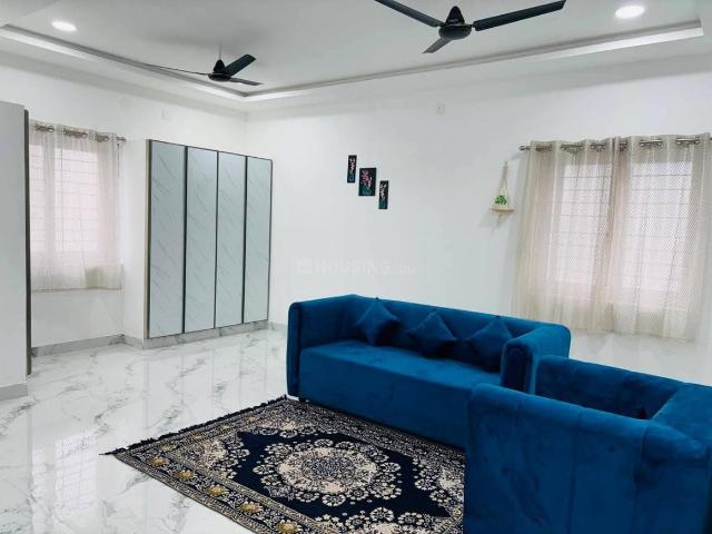 Flat for sale in Raipur, Chhattisgarh