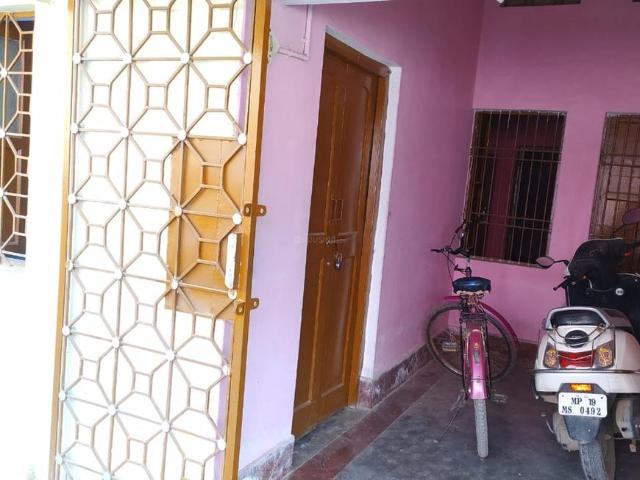 Flat for rent in Madya