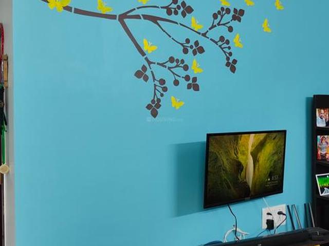 Flat for sale in Tambaram East - Chennai, Tamil Nadu