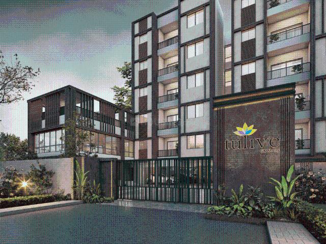 Flat for sale in Tambaram East - Chennai, Tamil Nadu