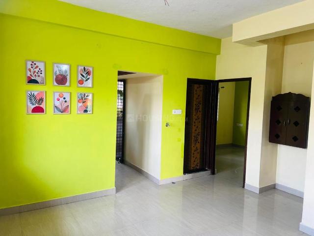 Flat for sale in Tambaram East - Chennai, Tamil Nadu