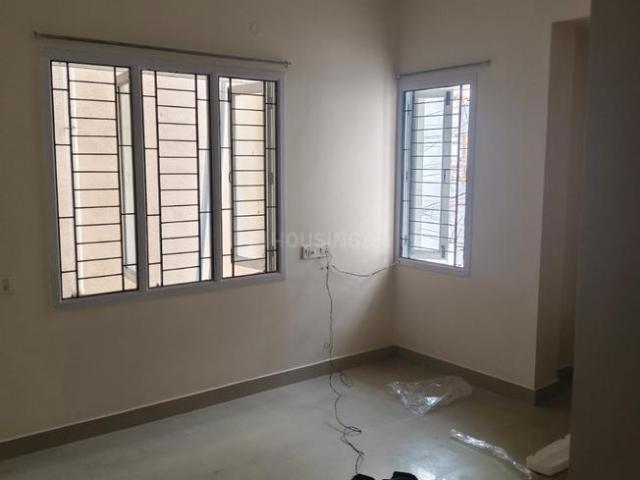 Flat for rent in Kayamkulam, Tamil Nadu