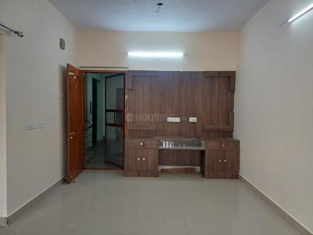 Flat for rent in Kayamkulam, Tamil Nadu