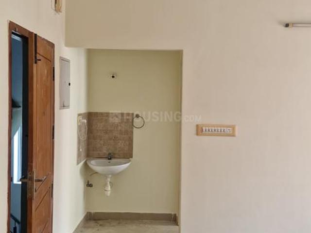 Flat for rent in Kayamkulam, Tamil Nadu