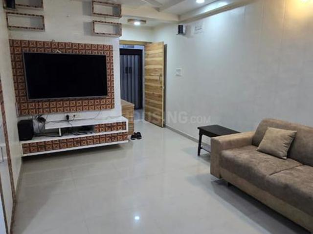 Flat for rent in Surat, Gujarat